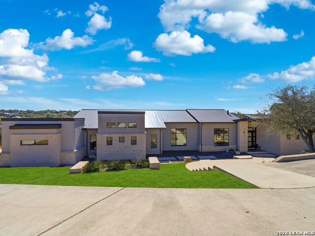 Image 45 of 49 For 1454 Via Principale