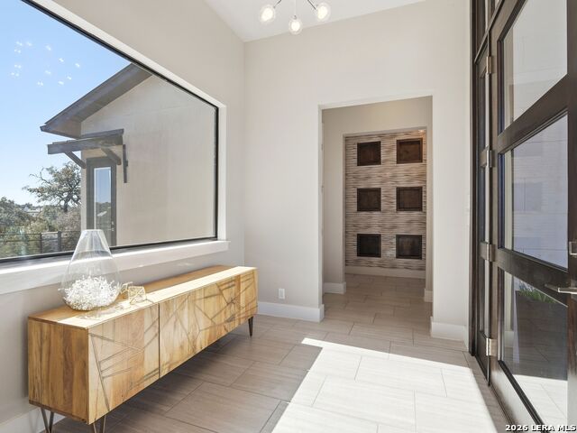 Image 5 of 49 For 1454 Via Principale