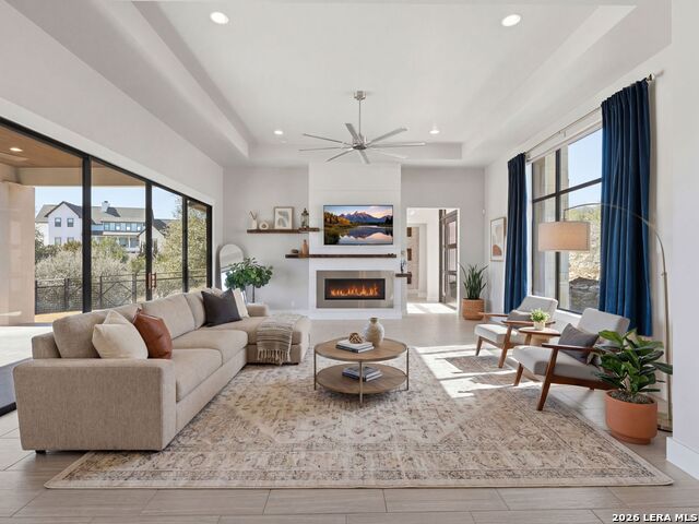 Image 6 of 49 For 1454 Via Principale