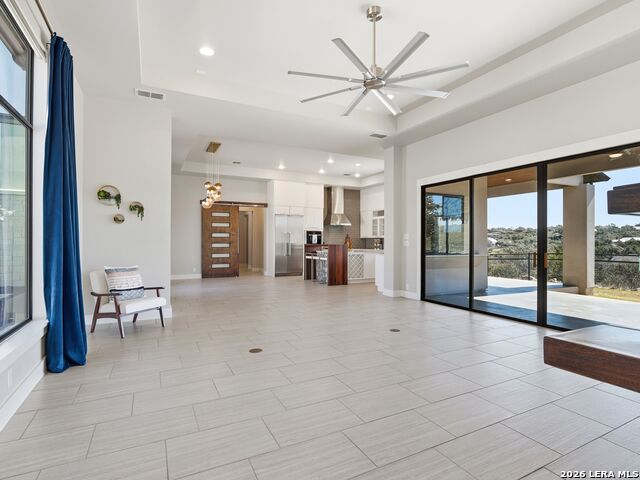 Image 7 of 49 For 1454 Via Principale