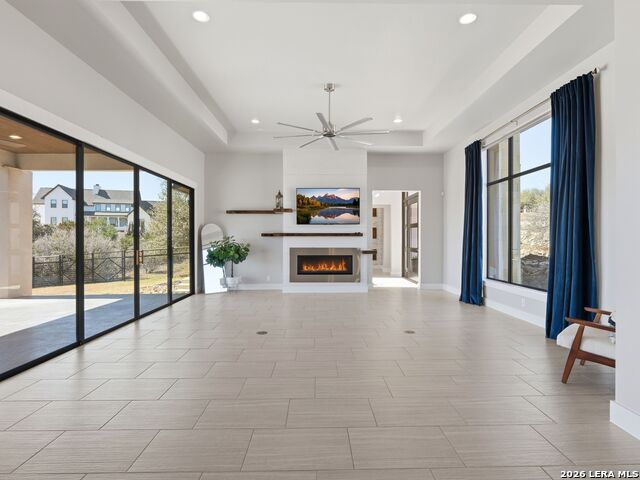 Image 8 of 49 For 1454 Via Principale