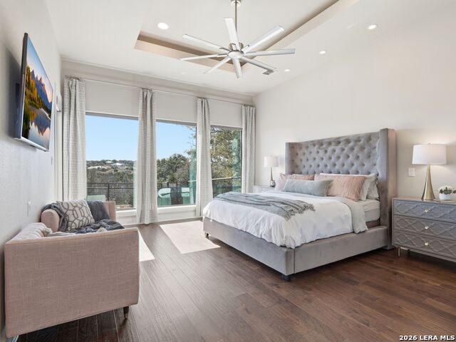 Image 9 of 49 For 1454 Via Principale