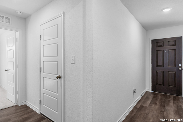 Image 2 of 28 For 943 Bluegrass Pt