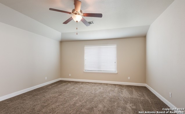 Image 11 of 22 For 12635 Perini Ranch