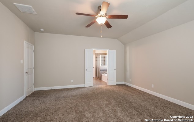 Image 12 of 22 For 12635 Perini Ranch