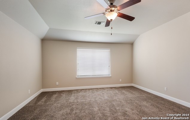 Image 13 of 22 For 12635 Perini Ranch