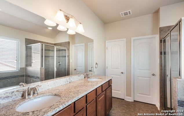 Image 14 of 22 For 12635 Perini Ranch