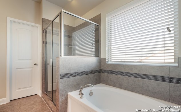 Image 15 of 22 For 12635 Perini Ranch