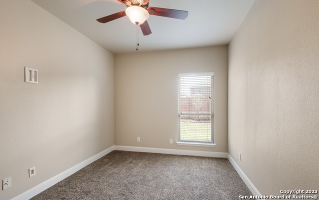 Image 16 of 22 For 12635 Perini Ranch