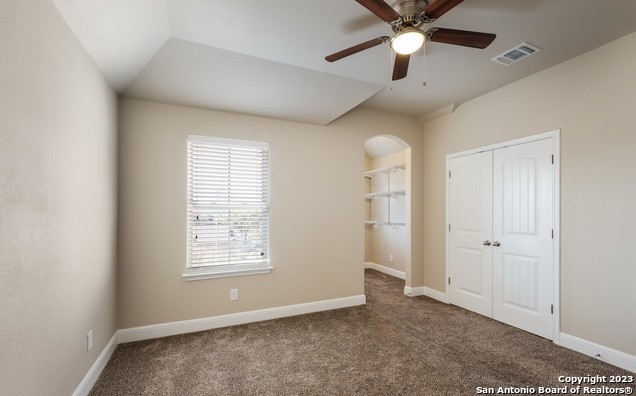 Image 17 of 22 For 12635 Perini Ranch