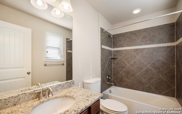 Image 18 of 22 For 12635 Perini Ranch