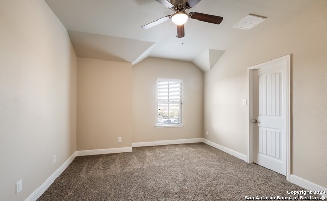 Image 19 of 22 For 12635 Perini Ranch