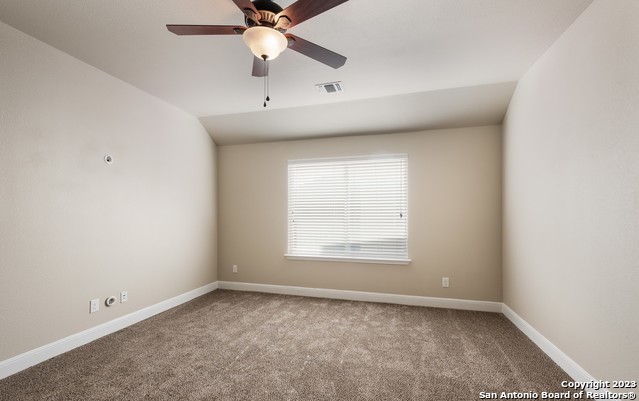 Image 20 of 22 For 12635 Perini Ranch