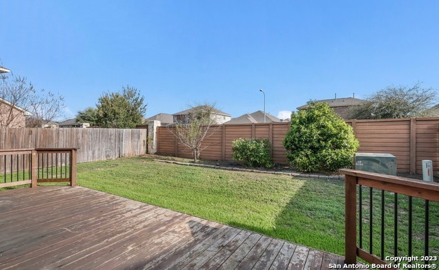 Image 21 of 22 For 12635 Perini Ranch