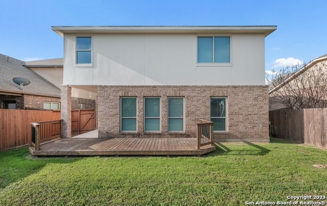 Image 22 of 22 For 12635 Perini Ranch