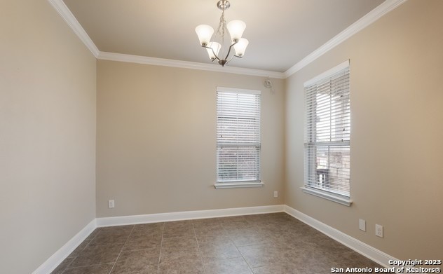 Image 3 of 22 For 12635 Perini Ranch