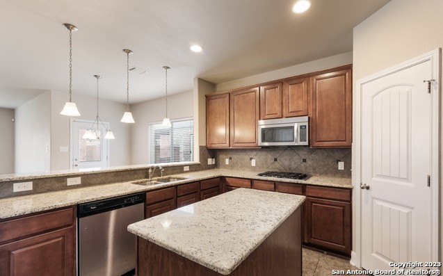 Image 4 of 22 For 12635 Perini Ranch