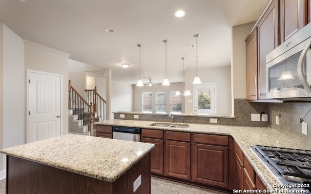 Image 5 of 22 For 12635 Perini Ranch