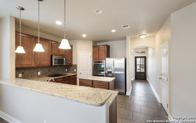 Image 6 of 22 For 12635 Perini Ranch