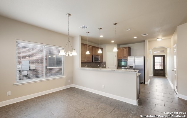 Image 7 of 22 For 12635 Perini Ranch