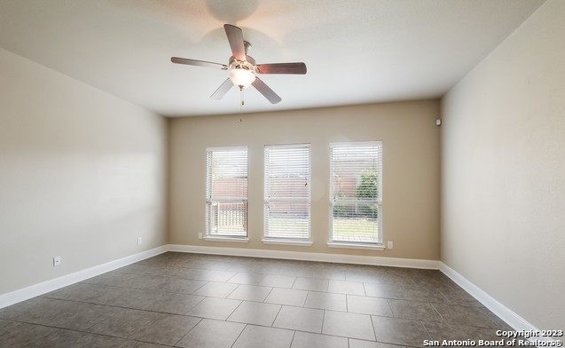 Image 8 of 22 For 12635 Perini Ranch