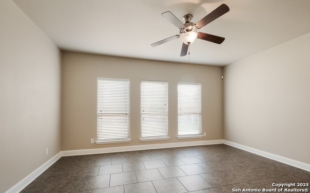 Image 9 of 22 For 12635 Perini Ranch