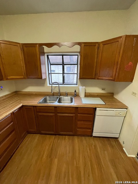 Details for 1921 Perez  , San Antonio, TX 78207