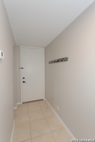 Image 15 of 26 For 7709 Broadway  123