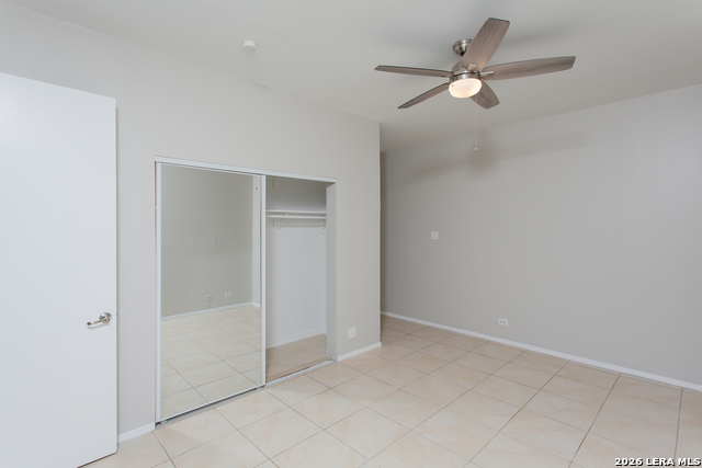 Image 19 of 26 For 7709 Broadway  123