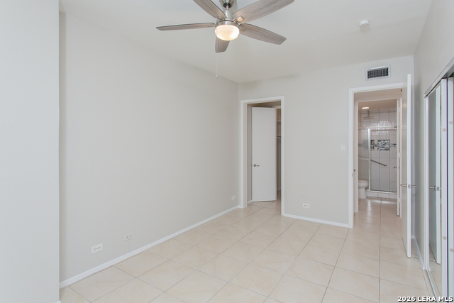 Image 24 of 26 For 7709 Broadway  123