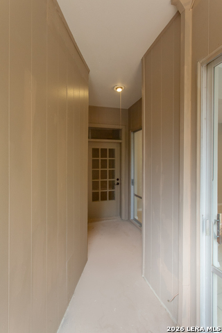 Image 25 of 26 For 7709 Broadway  123