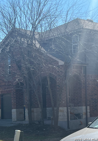 Details for 273 Albarella, Cibolo, TX 78108