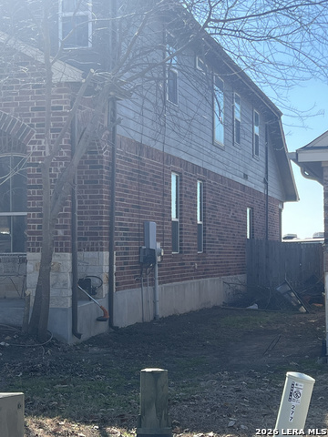 Image 2 of 6 For 273 Albarella