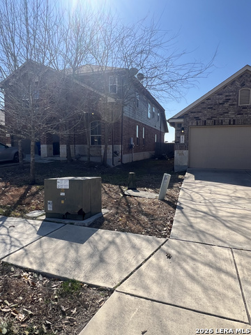 Image 3 of 6 For 273 Albarella