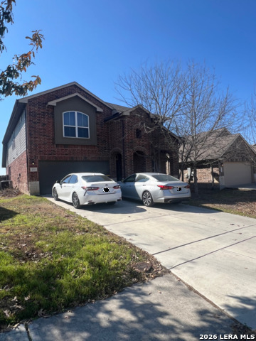 Image 5 of 6 For 273 Albarella