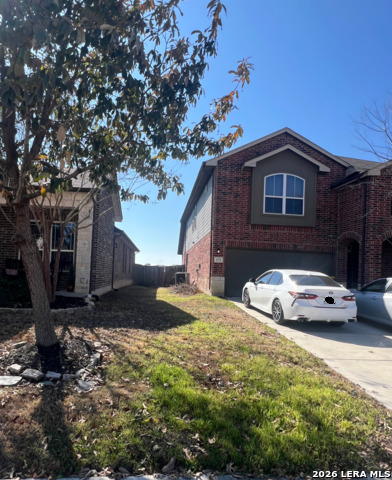 Image 6 of 6 For 273 Albarella