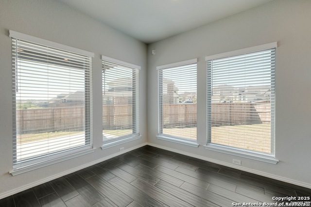 Image 9 of 22 For 14462 Camperdown