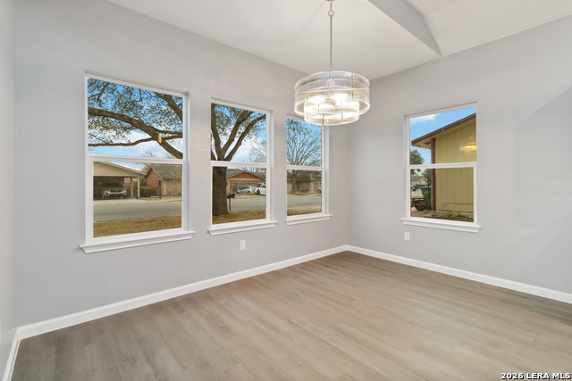 Image 10 of 34 For 8919 Skip Jack