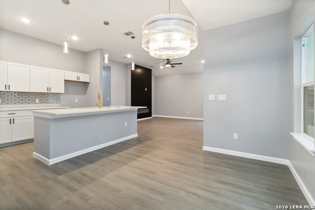 Image 11 of 34 For 8919 Skip Jack