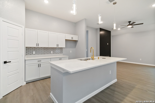 Image 12 of 34 For 8919 Skip Jack