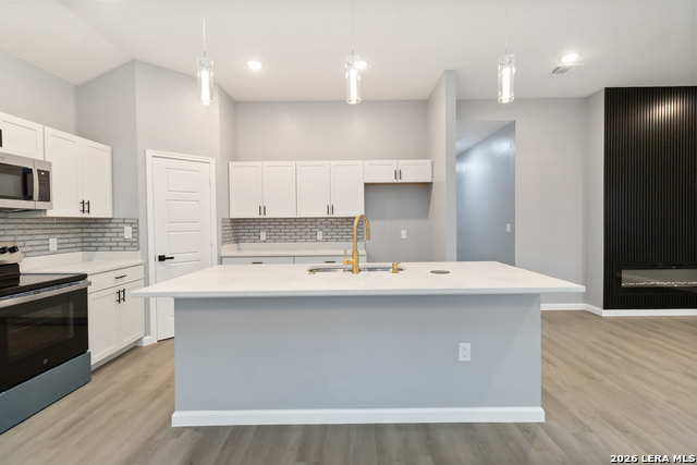 Image 13 of 34 For 8919 Skip Jack