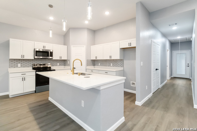 Image 15 of 34 For 8919 Skip Jack