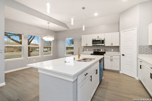 Image 16 of 34 For 8919 Skip Jack