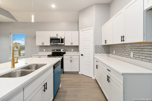 Image 17 of 34 For 8919 Skip Jack