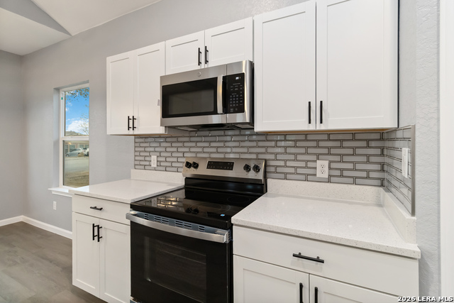 Image 18 of 34 For 8919 Skip Jack