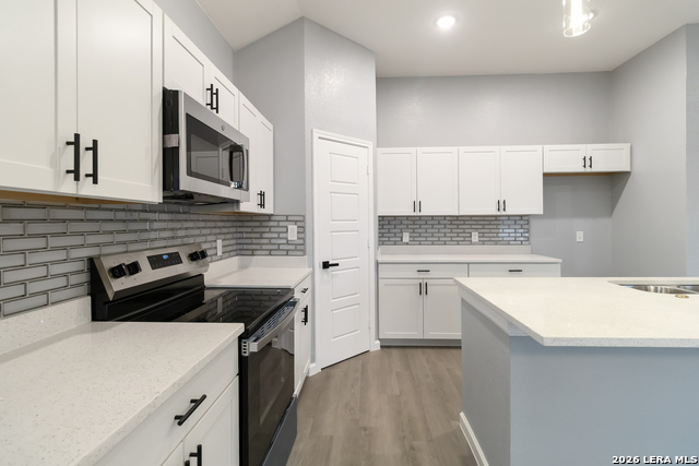 Image 19 of 34 For 8919 Skip Jack