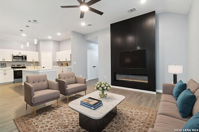 Image 2 of 34 For 8919 Skip Jack