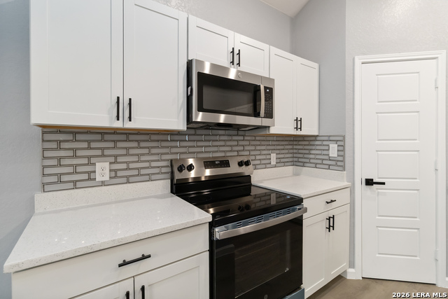 Image 20 of 34 For 8919 Skip Jack