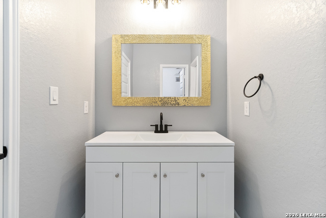 Image 23 of 34 For 8919 Skip Jack