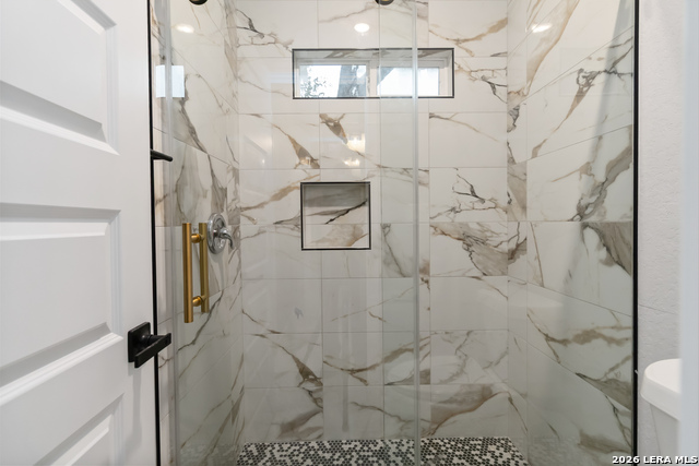 Image 24 of 34 For 8919 Skip Jack